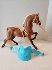 Barbie horse star for sale  Reynoldsburg