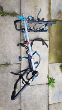 T25 transporter vans for sale  HALIFAX