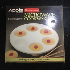 Vintage addis microwave for sale  ARUNDEL