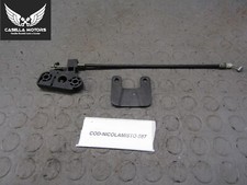 Sblocco sella benelli usato Sblocco sella benelli usato  Italia