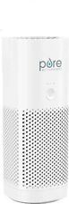 Purificador de ar portátil Pure Enrichment Purezone Mini - Filtro HEPA verdadeiro ótimo! comprar usado  Enviando para Brazil