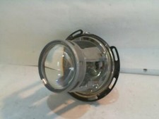 Faro bmw serie usato  Torino