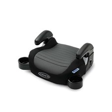 Graco turbobooster 2.0 for sale  Saratoga Springs