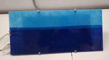 Ikea art glass for sale  Santa Rosa