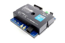 Esu 53451 lokprogrammer gebraucht kaufen  Lüchow