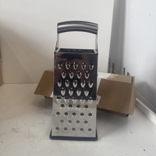 Amazon basics stainless for sale  ROCHDALE