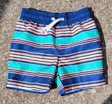 Swim trunks lined for sale  Greencastle