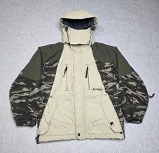 Turbine boardwear e408 for sale  Bakersfield
