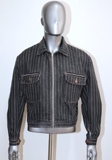 Vintage 80s grey d'occasion  France