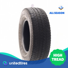 Used 265 70r17 for sale  Chicago