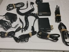 Teradek Bolt 3000 TX RX with all accessories comprar usado  Enviando para Brazil