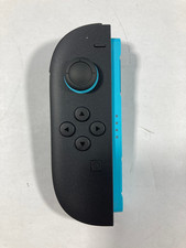 Nintendo switch oem for sale  Bend