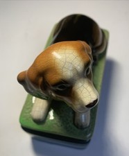 Vintage takahashi beagle for sale  Centerville