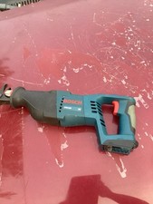 Bosch crs180 18v for sale  Coatesville