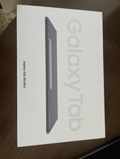 Samsung galaxy tab usato  Gualdo Tadino