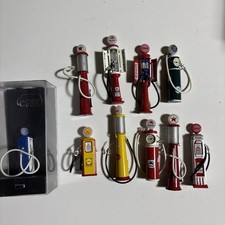 City shell texaco for sale City shell texaco for sale  SUTTON COLDFIELD