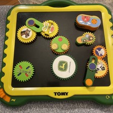 1997 tomy john for sale  Eldridge