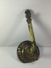 old gas lights for sale old gas lights for sale WARE