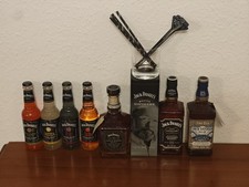 whisky sammlung gebraucht kaufen  Fockbek