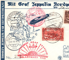 Zeppelin illustrated card for sale Zeppelin illustrated card for sale  BATH