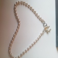 Vintage sterling silver for sale  ASHBOURNE