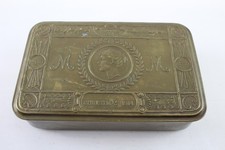 Ww1 christmas 1914 for sale  LEEDS