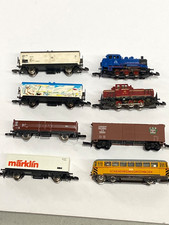 z scale locomotive for sale z scale locomotive for sale Tolland