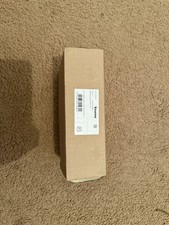 Truma ultrastore electronic for sale  SHERBORNE