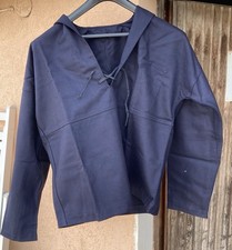 Uniforme blu marina usato  Caorle