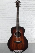 Taylor mini koa for sale  Fort Wayne