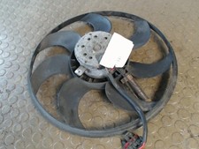 Elektrolüfter pel vectra gebraucht kaufen  Warendorf