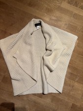 Poncho umhang milestone gebraucht kaufen  Pförring