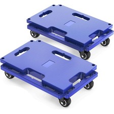 Solejazz connectable mobile for sale  WORKSOP