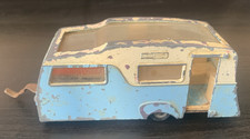 Dinky toys four for sale  WATFORD