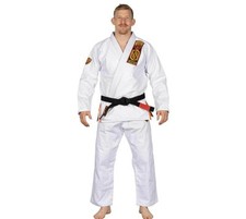 bjj sports gi fuji for sale bjj sports gi fuji for sale Golden
