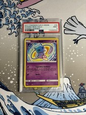 Shining mew rare for sale  MAIDENHEAD