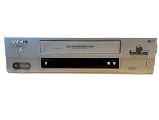 Videoregistratore vhs daewoo usato Videoregistratore vhs daewoo usato  Comacchio