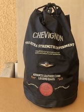 Sac chevignon 30 d'occasion  Aix-en-Provence-