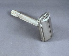 Gillette super speed for sale  Missoula