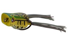 Daiwa steez chiquita d'occasion  Romans-sur-Isère