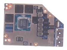 Karta graficzna NVIDIA RTX A1000 6GB GDDR6 QN20-P2 Dell Precision 7680 na sprzedaż  PL