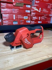 Milwaukee m12 fuel for sale  Phoenix
