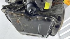 Moteur renault grand d'occasion  Moulins