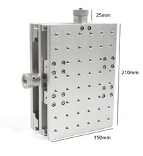 Axis laser marking for sale  Elk Grove