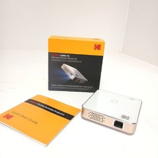 Kodak tragbarer ultra gebraucht kaufen  Plauen