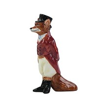 Royal doulton d6448 for sale  DUNDEE