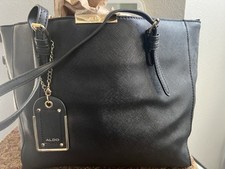 Aldo bag women for sale  Fresno