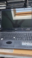3826 portatile acer usato  Mugnano di Napoli