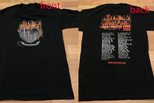 2004 rare vtg for sale  San Jose