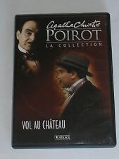 Dvd editions atlas d'occasion  Agen